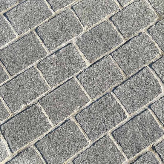 paves miranda gris