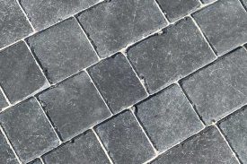 paves pierre bleue anthic