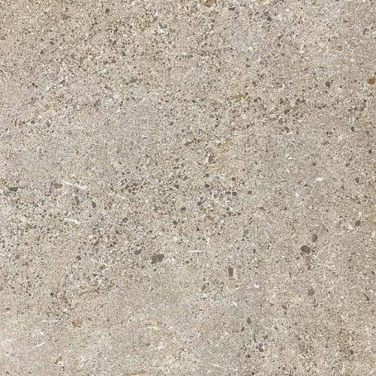 margelle pierre naturelle argos beige
