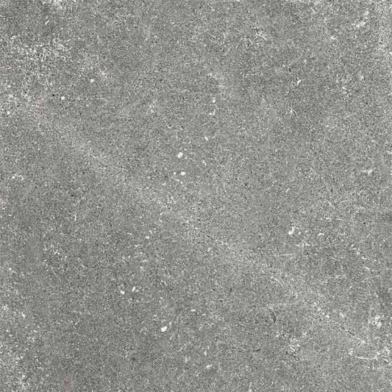 margelle argos gris en pierre naturelle