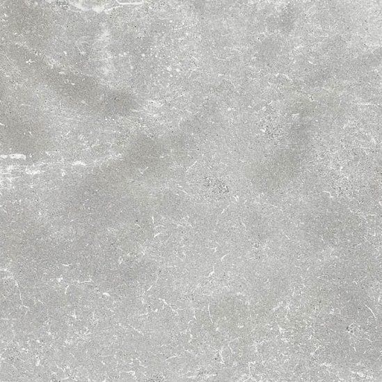 Margelle Mera gris - vieilli