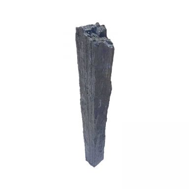 Piquet Schiste - bouts bruts