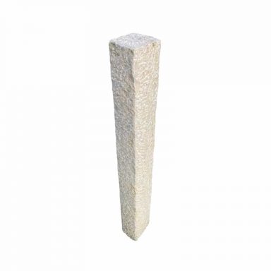 Piquet Mera Beige - piqueté