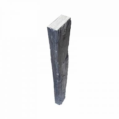 Piquet Schiste - bouts sciés