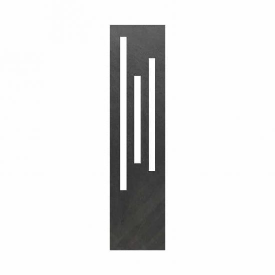 Totem Ardoise - Frehel