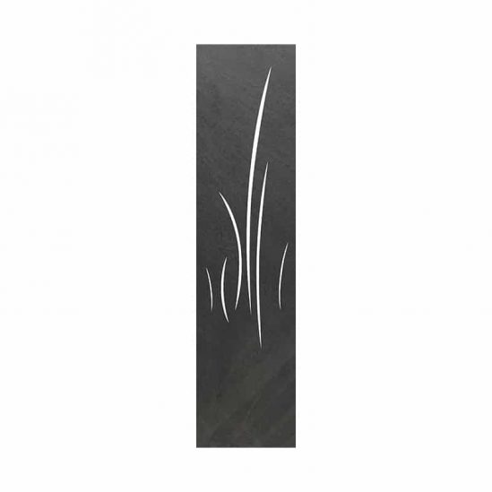Totem Ardoise - Lavande