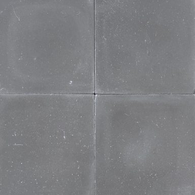 carreau de ciment gris