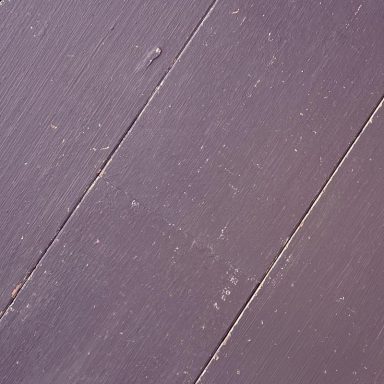 parquet vintage aubergine