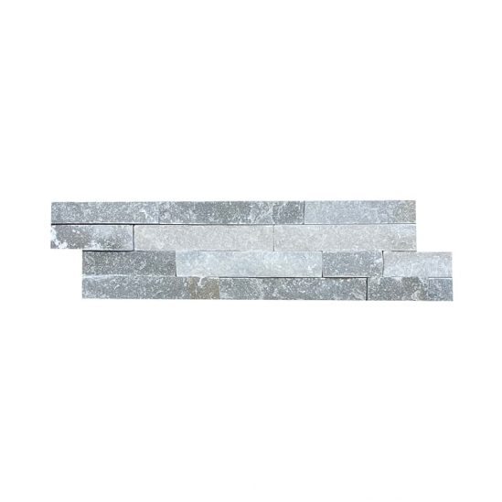 Parement Quartzite - dorado fin
