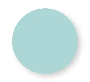 couleur-scandinave-bleu