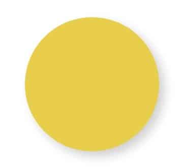 couleur-scandinave-jaune