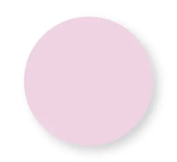 couleur-scandinave-rose-poudre