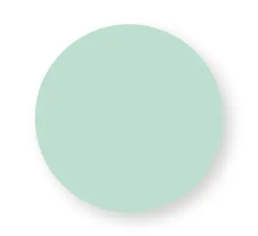 couleur-scandinave-vert-eau