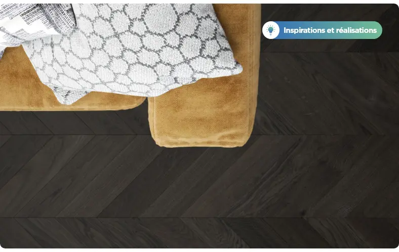 parquet-fonce-article-blog