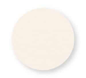 couleur-lin