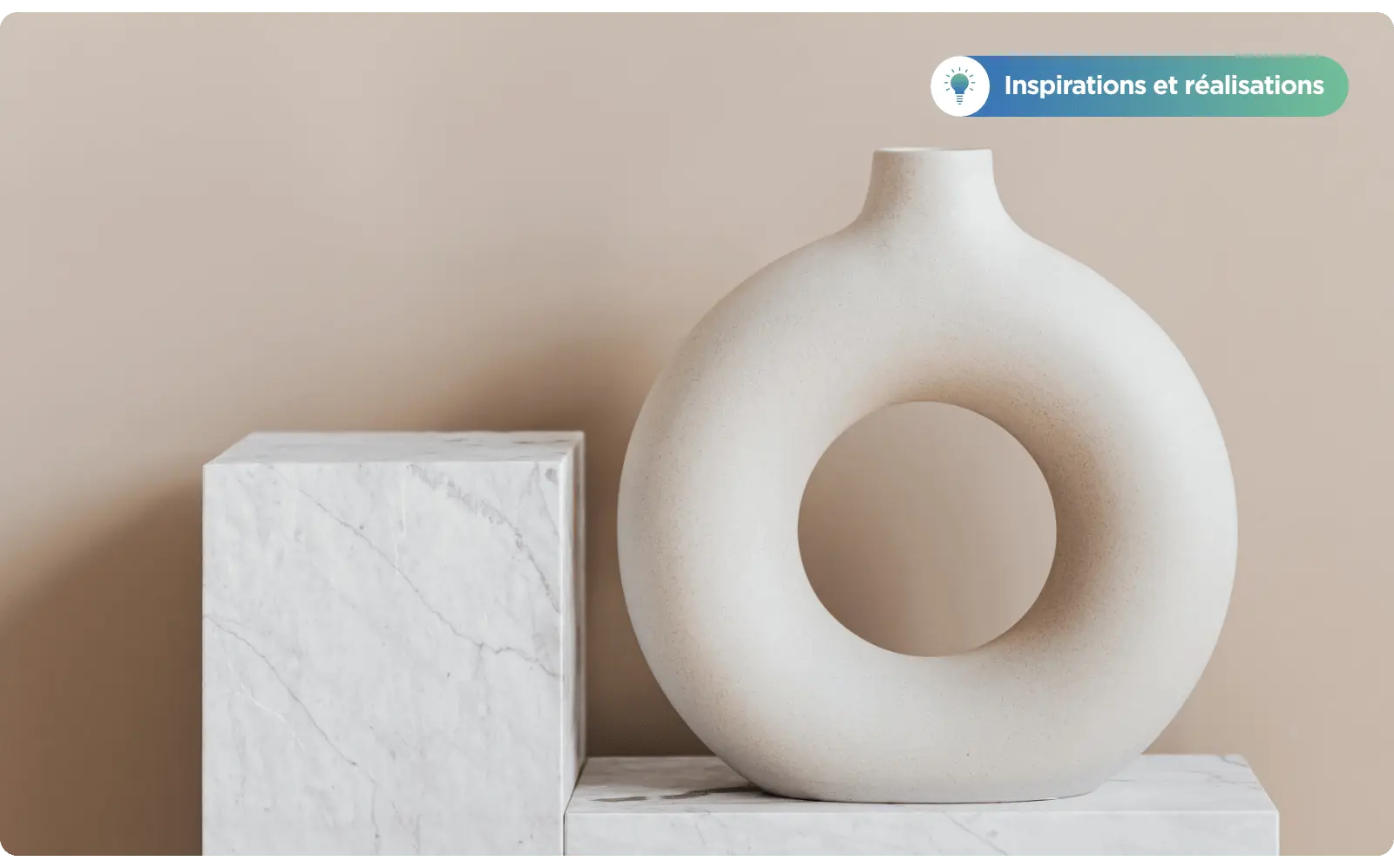 Les 5 tendances à adopter en 2021 inspiration