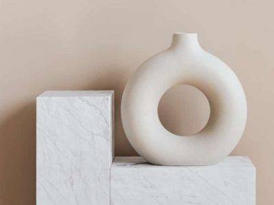 5 tendances décorative pour 2021