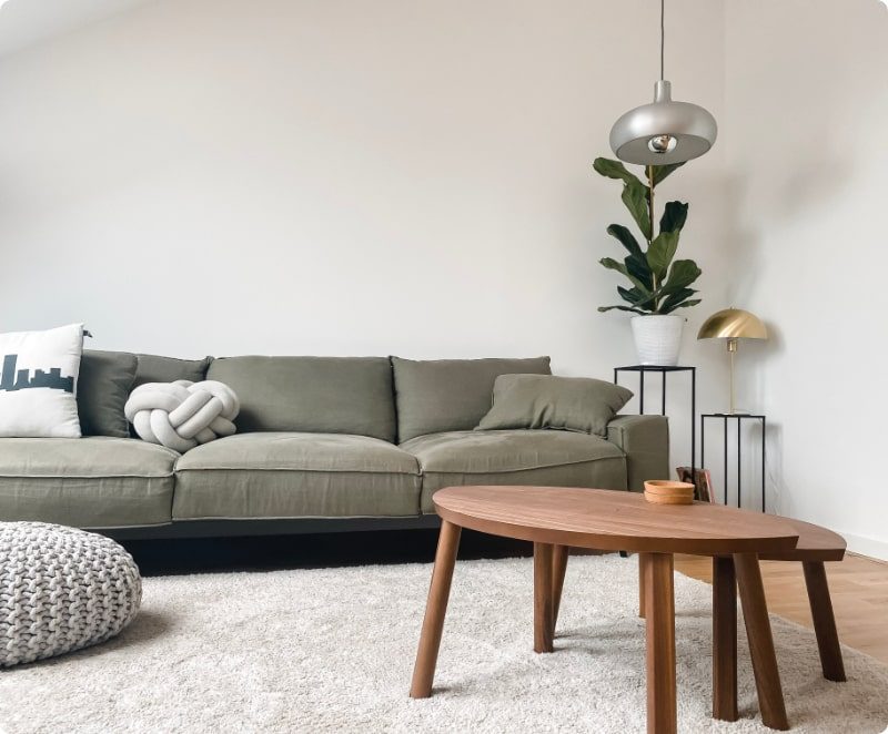 tendance 2021 le kaki