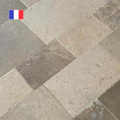 dallage dordogne pierre française