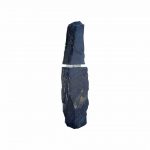 monolithe en ardoise naturelle