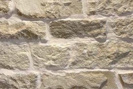 Parement normandie en pierre naturelle