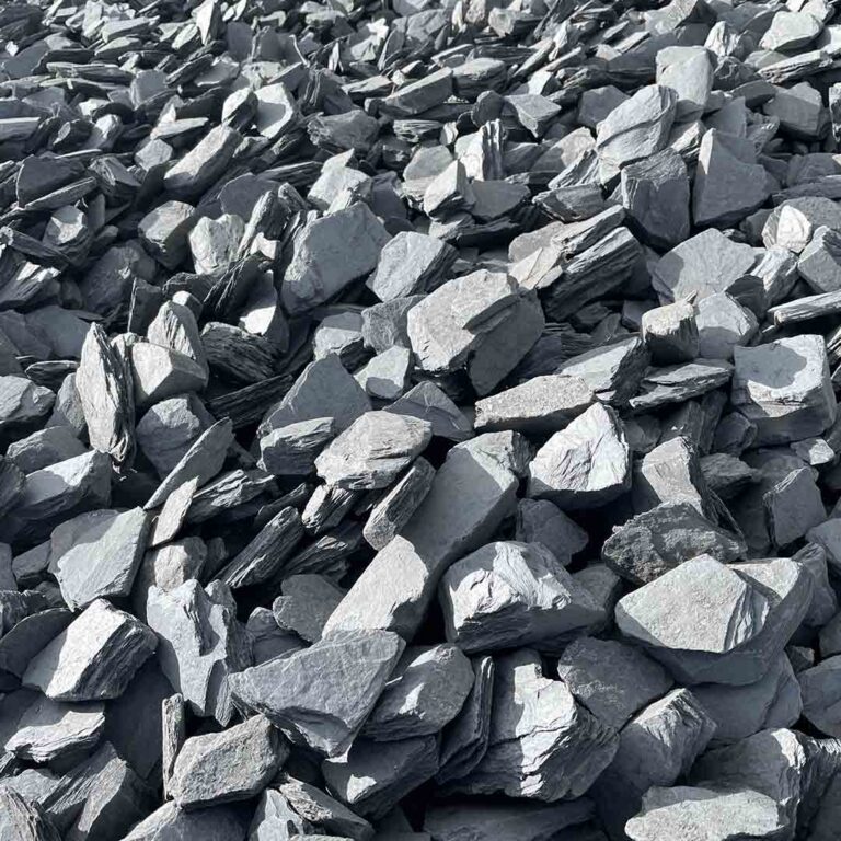 Paillettes en ardoise 30-60