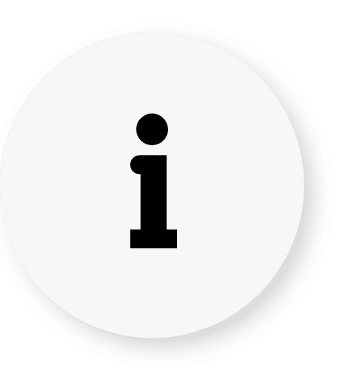 icone info