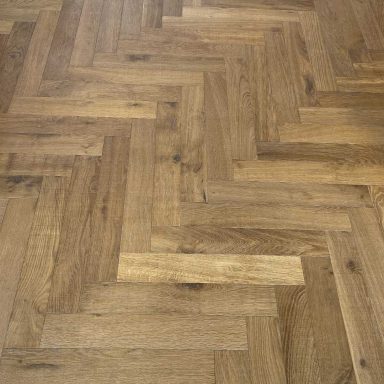 parquet baton rompu balzac