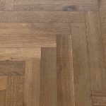 parquet balzac à baton rompu