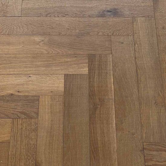 parquet balzac à baton rompu