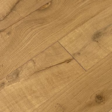 parquet vinci contrecolle