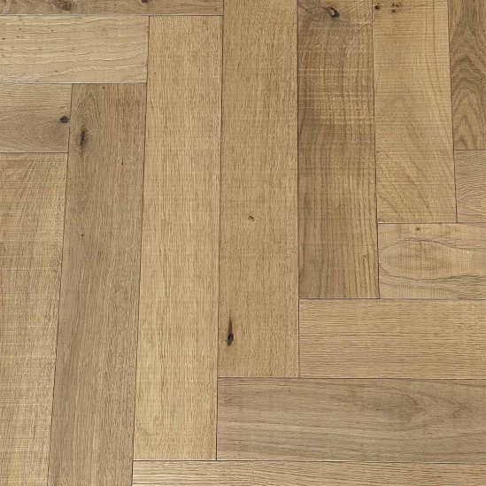 parquet zola à baton rompu