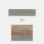 schema couleur Tablon Gris