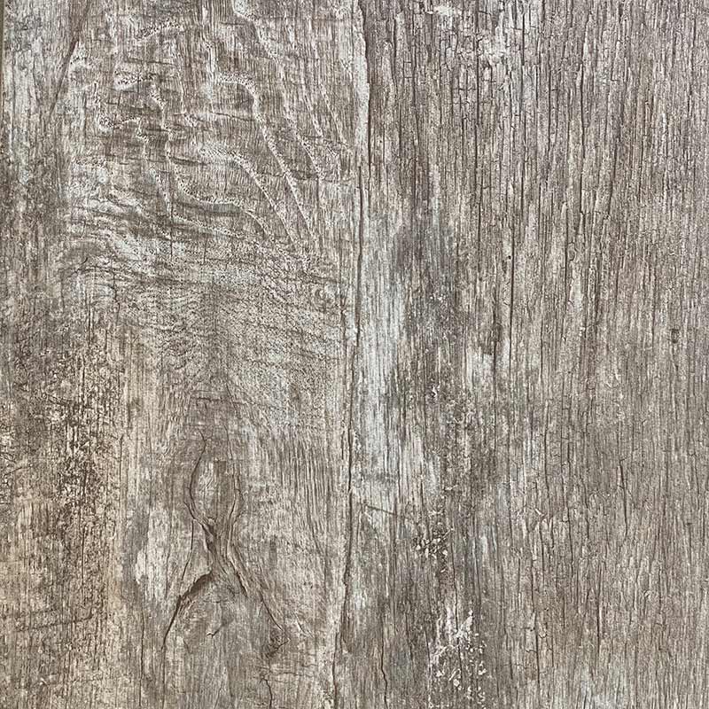 Dallage Effet Bois Clair L Dallage Gres Cerame L Pierre Et Parquet Dallage Effet Bois Clair L Dallage Gres Cerame L Pierre Et Parquet