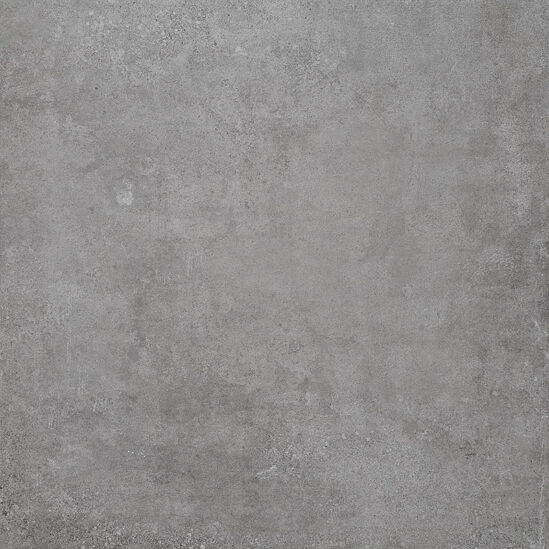 Grès cérame Fast gris