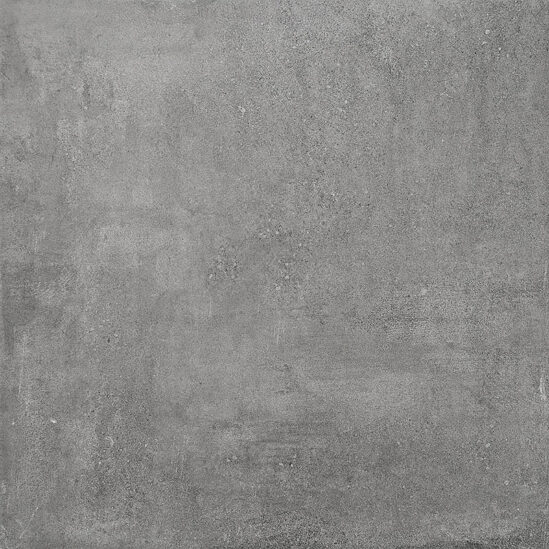 Grès cérame Fast gris