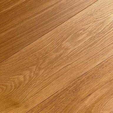 parquet chêne premier