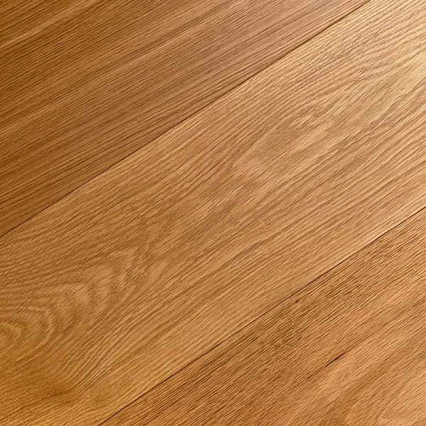 Quel parquet compatible pour chauffage au sol ? Conseils — free download
