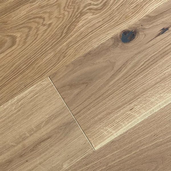 Quel parquet compatible pour chauffage au sol ? Conseils — free download