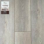 revetement de sol haze vinyle