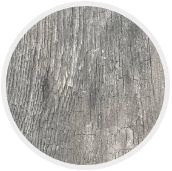 grès cérame tablon gris