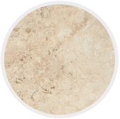 carrelage gres cerame liber light