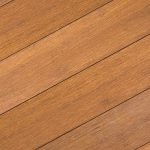 bamboo xtrem caramel lisse