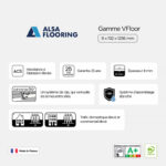 sol-stratifie-alsaflooring-gamme-vfloor