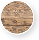 parquet massif sol chauffant