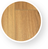 stratifie plancher chauffant
