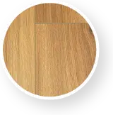 stratifie plancher chauffant