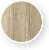 vinyle plancher chauffant