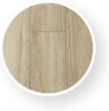 vinyle plancher chauffant