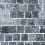 pave pierre bleue alia anthic